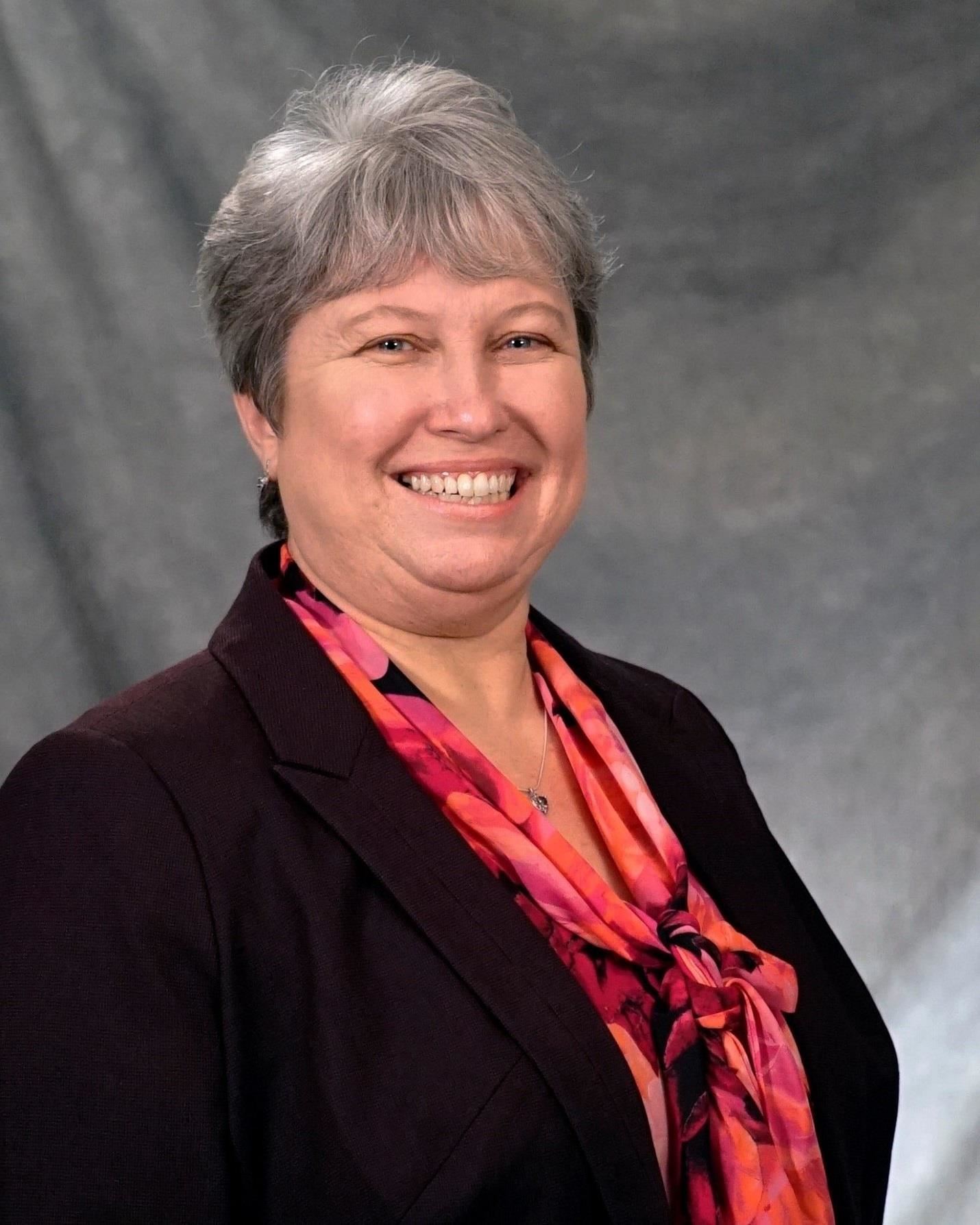 Terri A. Berchak, MBA, CIA, CGAP, CRMA Terri A. Berchak, MBA, CIA, CGAP, CRMA